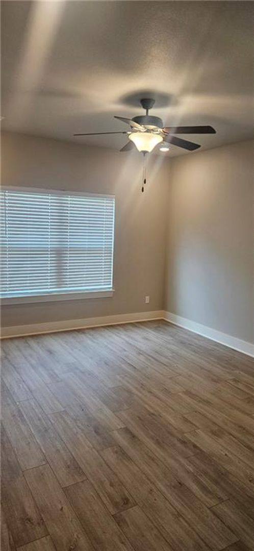 House for rent at 310 W Kinniburgh, Farmington, AR 72730
