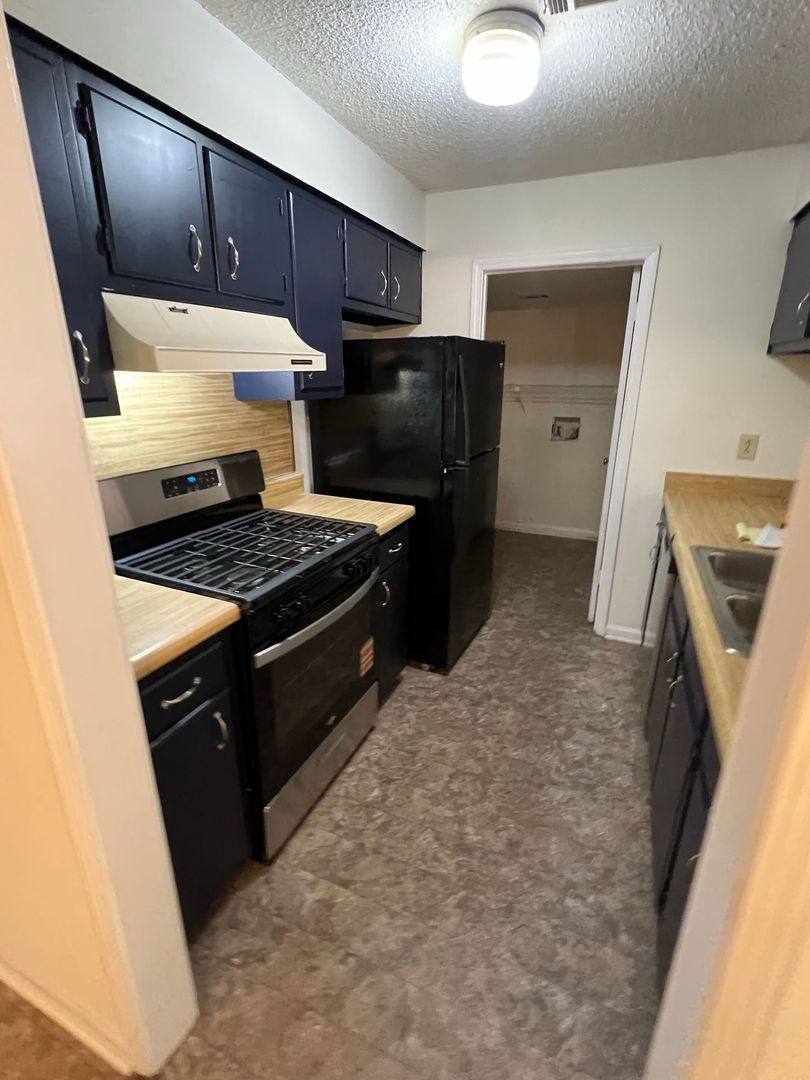Apartment for rent at 2633 Dorian Dr, Snellville, GA 30078