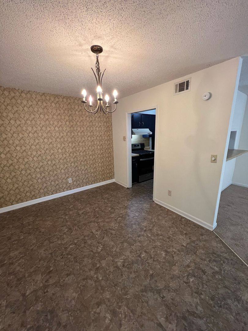 Apartment for rent at 2633 Dorian Dr, Snellville, GA 30078