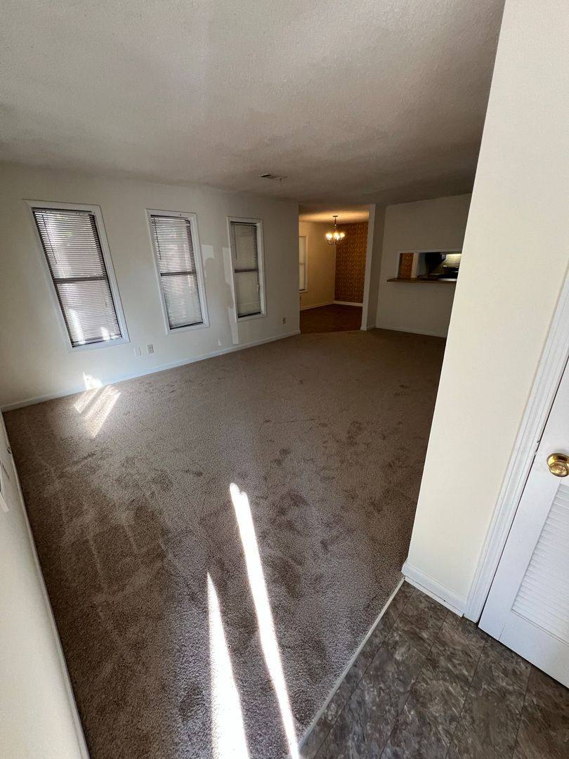 Apartment for rent at 2633 Dorian Dr, Snellville, GA 30078