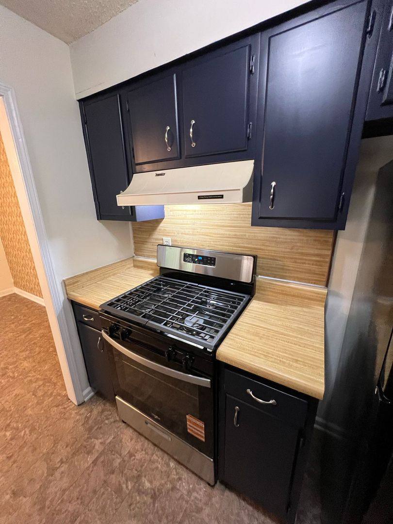 Apartment for rent at 2633 Dorian Dr, Snellville, GA 30078