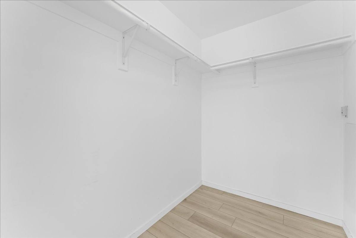 Apartment for rent at 636 N Juanita Ave #205, Los Angeles, CA 90004
