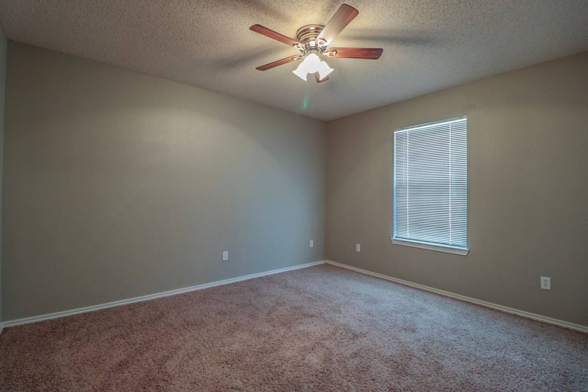 Apartment for rent at 6716 4th St, Lubbock, TX 79416