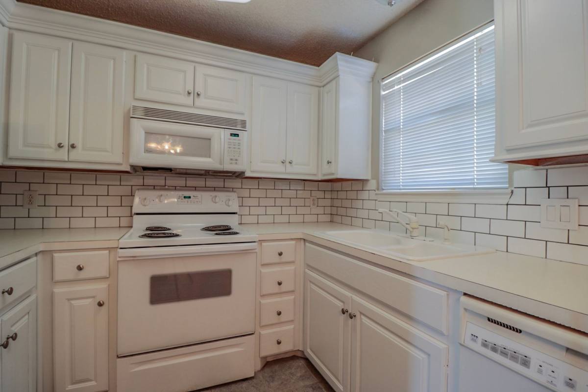 Apartment for rent at 6716 4th St, Lubbock, TX 79416