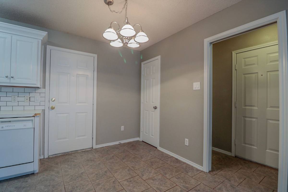 Apartment for rent at 6716 4th St, Lubbock, TX 79416