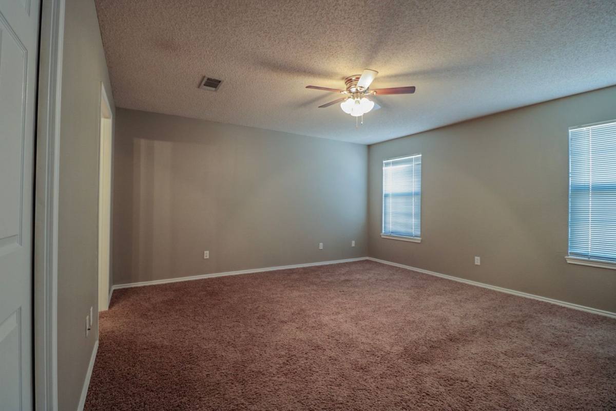 Apartment for rent at 6716 4th St, Lubbock, TX 79416