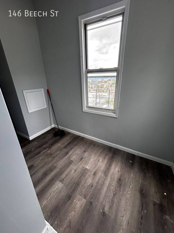 Apartment for rent at 146 Beech St, Yonkers, NY 10701