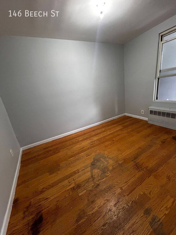 Apartment for rent at 146 Beech St, Yonkers, NY 10701