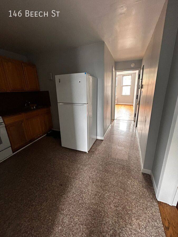 Apartment for rent at 146 Beech St, Yonkers, NY 10701