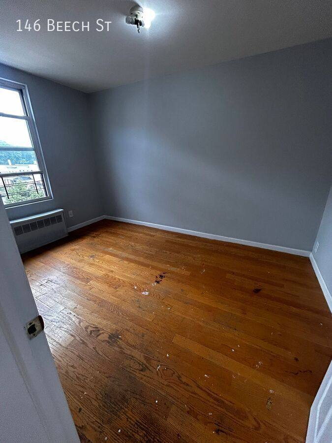 146 Beech St, Yonkers, NY 10701 - Apartment for Rent