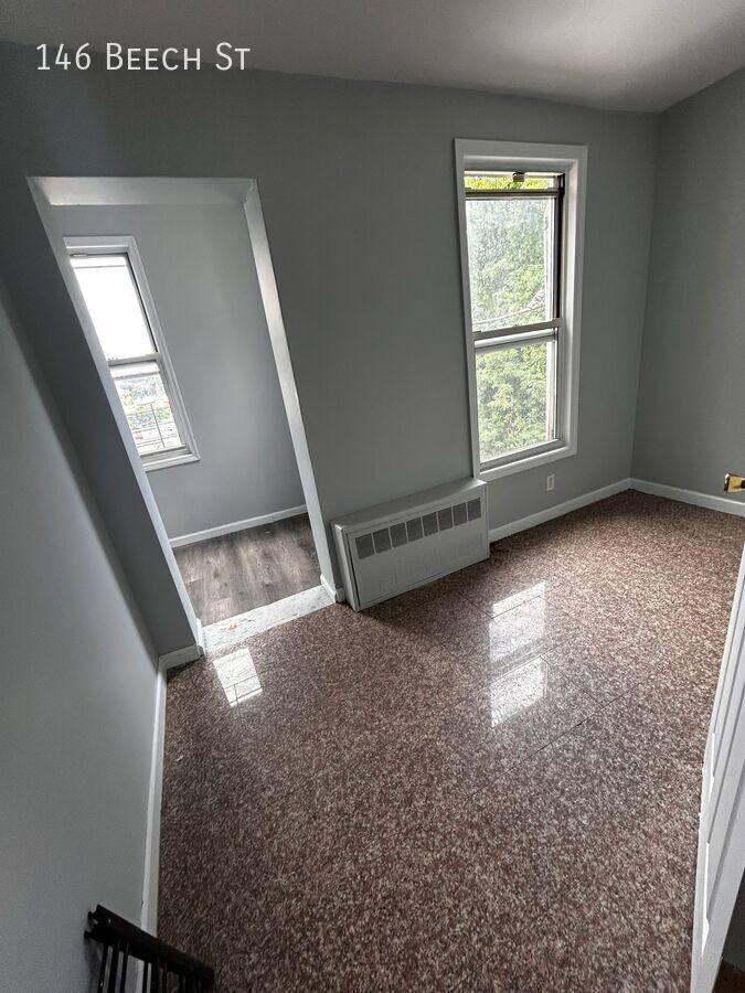 Apartment for rent at 146 Beech St, Yonkers, NY 10701