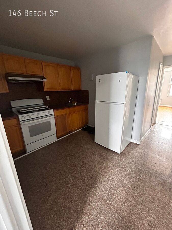 Apartment for rent at 146 Beech St, Yonkers, NY 10701