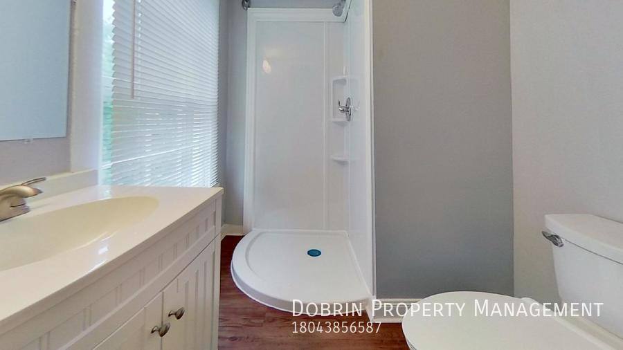 House for rent at 504 S Laurel St, Richmond, VA 23220