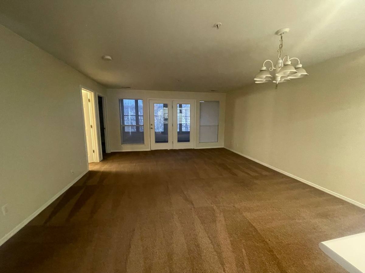 Apartment for rent at 200 Golf View Dr, Branson, MO 65616