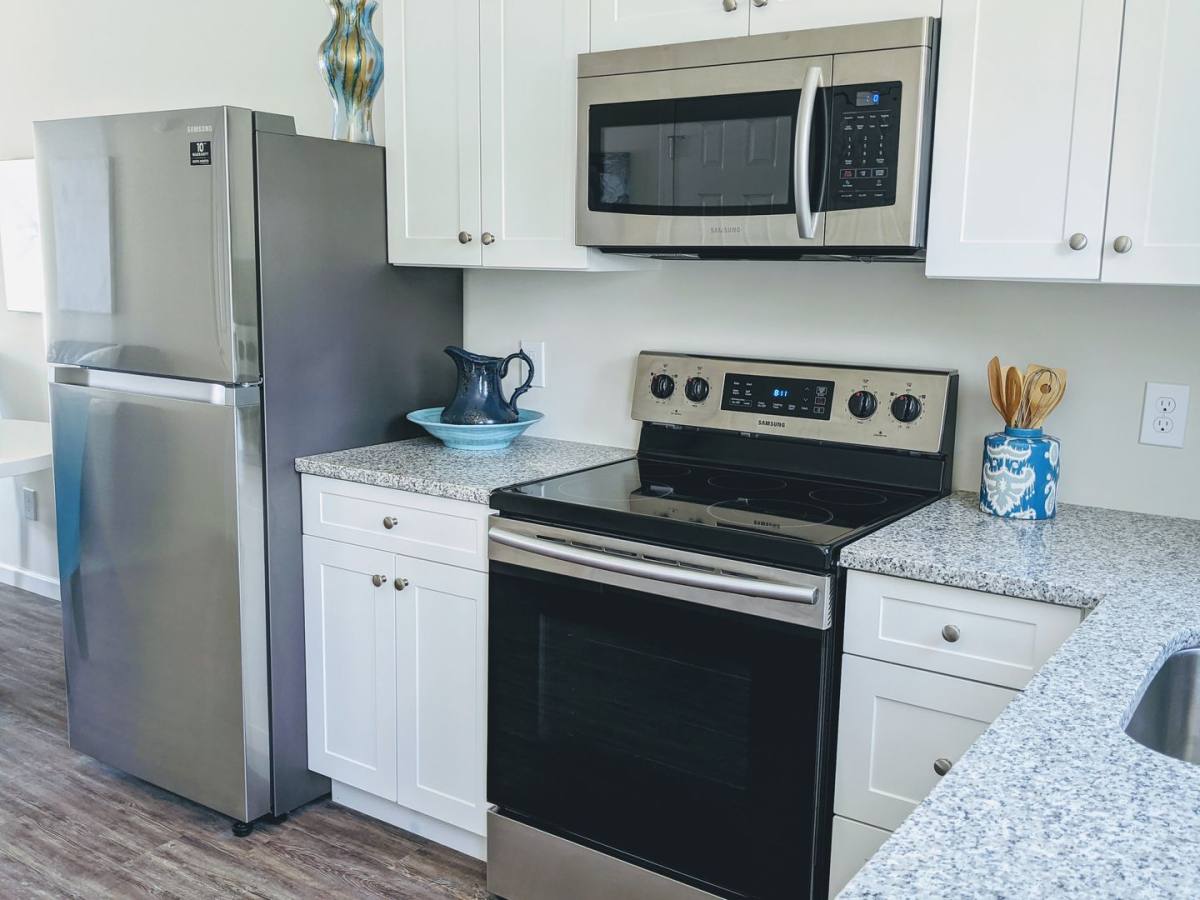 Apartment for rent at 244 River Valley Circle, Sevierville, TN 37862