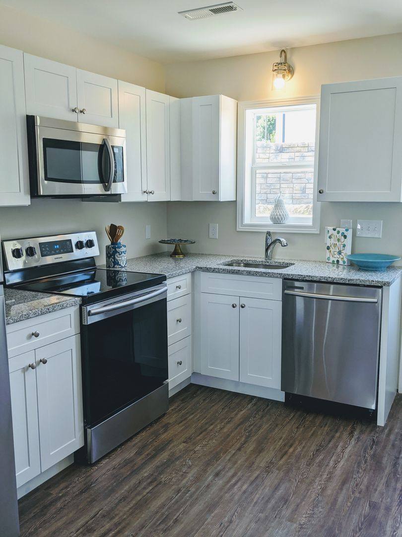 Apartment for rent at 244 River Valley Circle, Sevierville, TN 37862