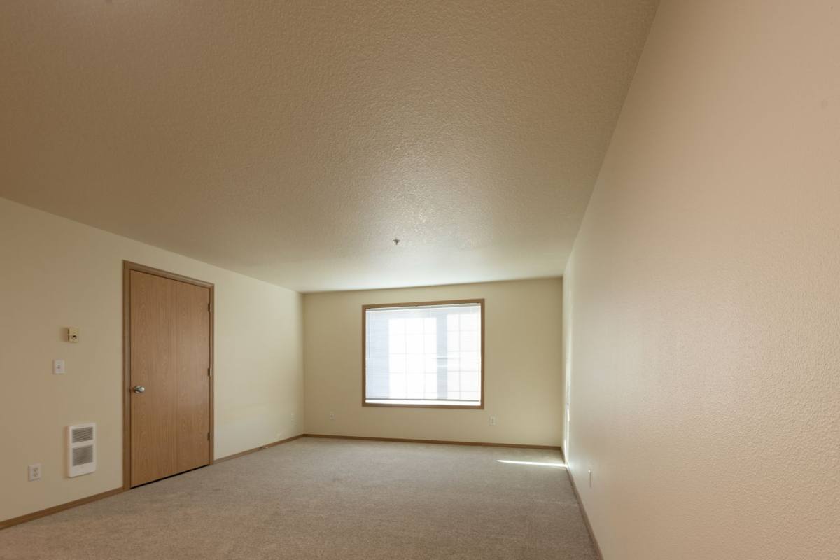 Apartment for rent at 419 SE Clark Ave, Battle Ground, WA 98604