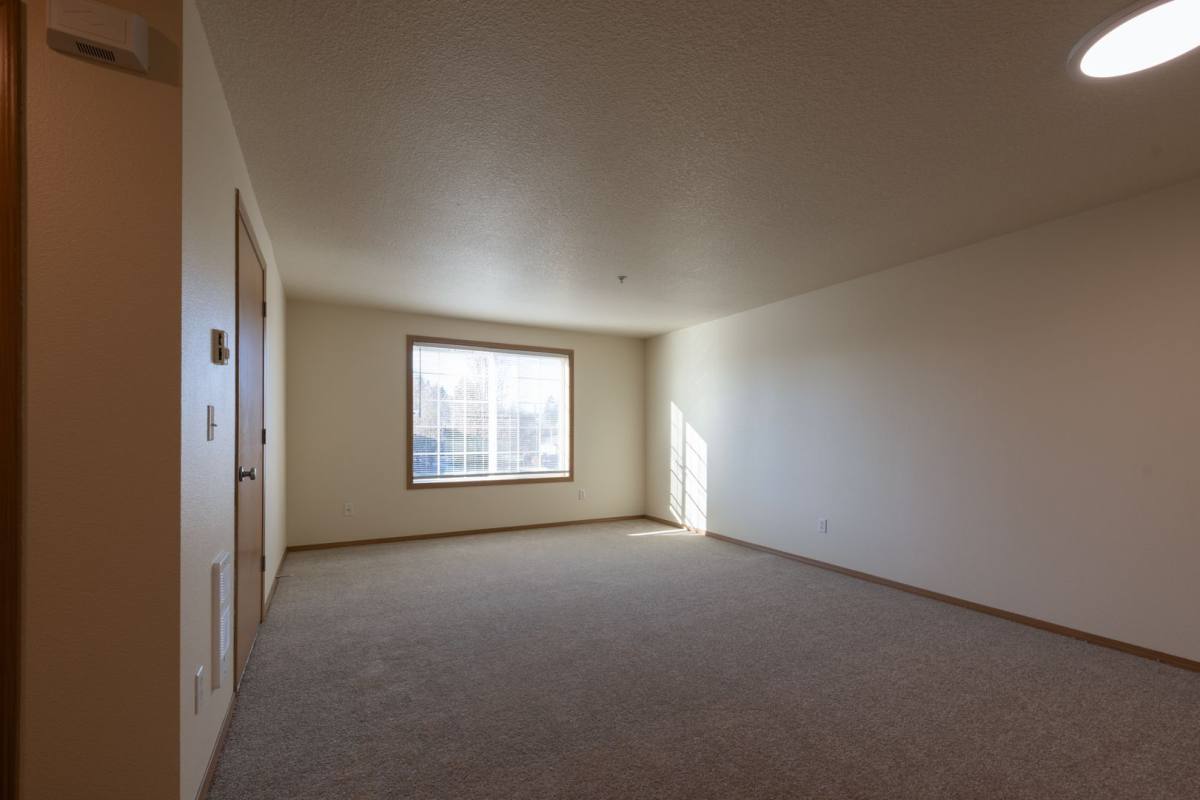 Apartment for rent at 419 SE Clark Ave, Battle Ground, WA 98604