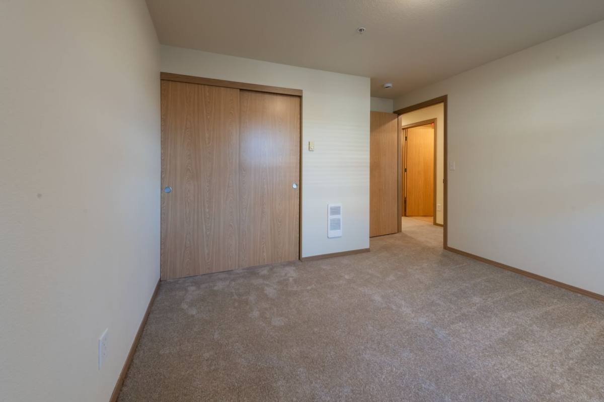 Apartment for rent at 419 SE Clark Ave, Battle Ground, WA 98604
