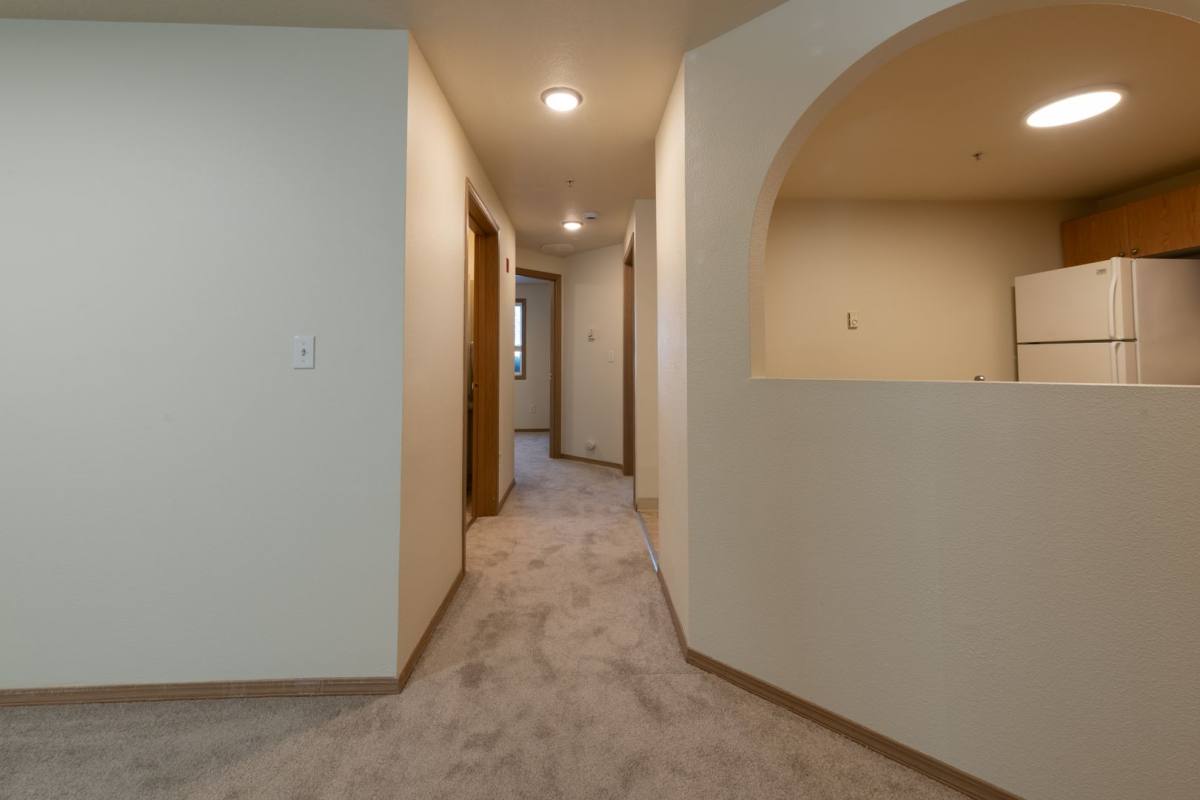 Apartment for rent at 419 SE Clark Ave, Battle Ground, WA 98604