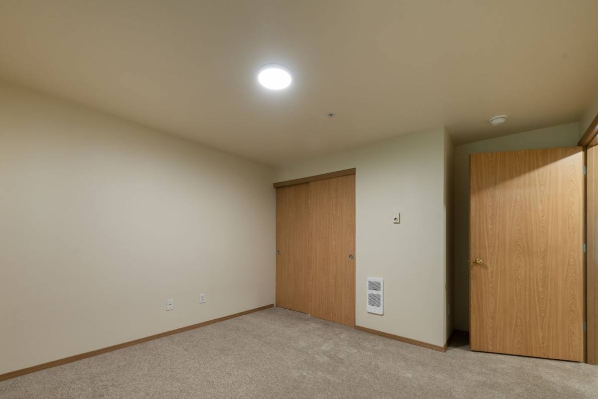 Apartment for rent at 419 SE Clark Ave, Battle Ground, WA 98604