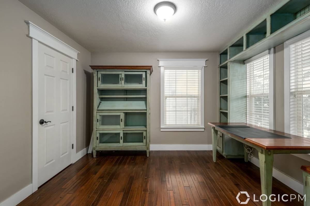 House for rent at 376 W Concord Place, Saratoga Springs, UT 84045