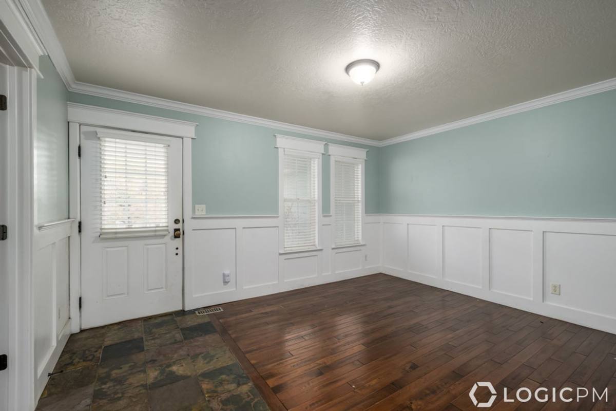 House for rent at 376 W Concord Place, Saratoga Springs, UT 84045