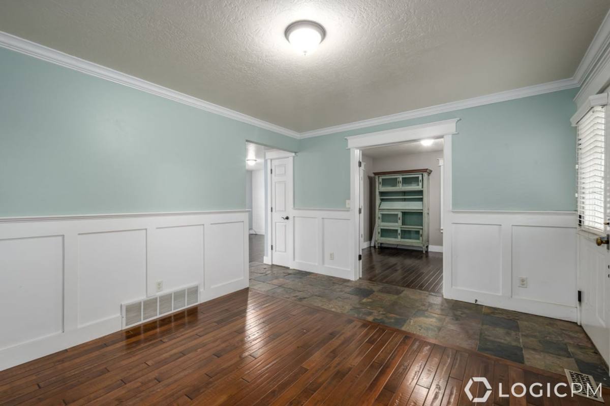 House for rent at 376 W Concord Place, Saratoga Springs, UT 84045