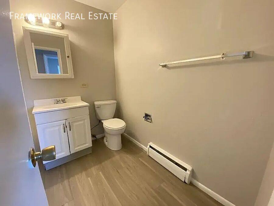 Apartment for rent at 5275 W 1st Ave #205, Denver, CO 80226