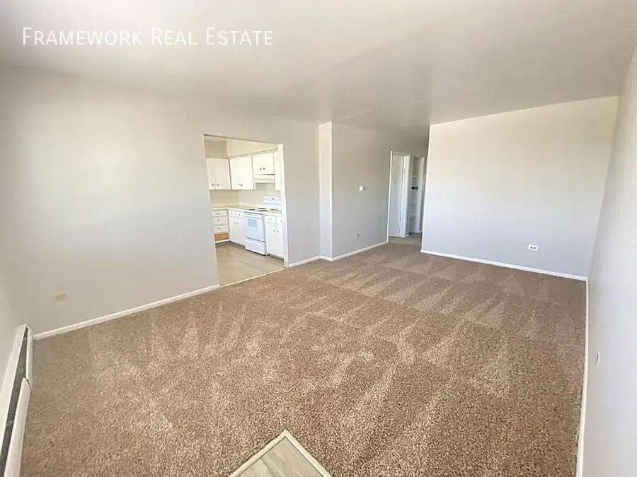 Apartment for rent at 5275 W 1st Ave #205, Denver, CO 80226