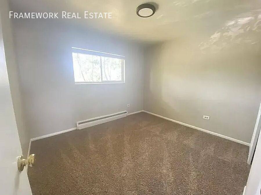 Apartment for rent at 5275 W 1st Ave #205, Denver, CO 80226