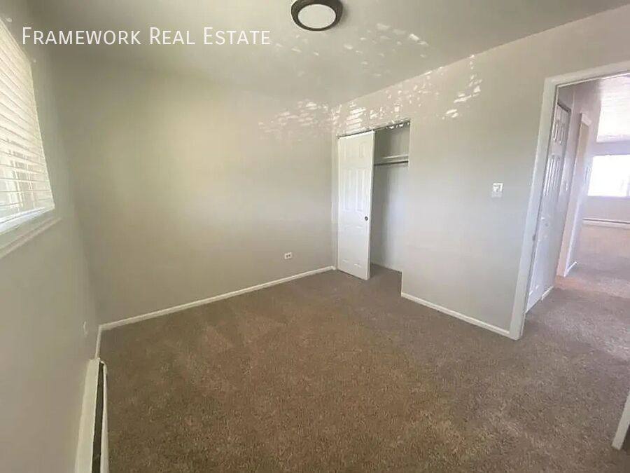 Apartment for rent at 5275 W 1st Ave #205, Denver, CO 80226