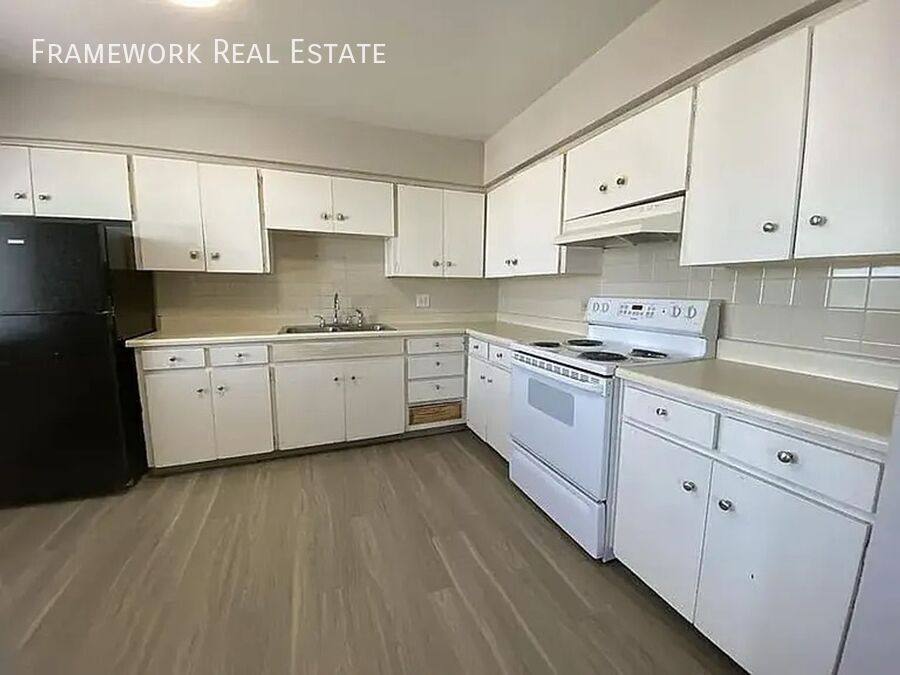 Apartment for rent at 5275 W 1st Ave #205, Denver, CO 80226