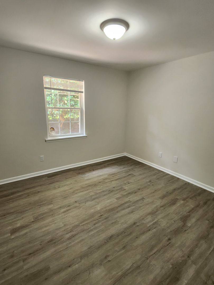 Apartment for rent at 612 Davie Ave, Statesville, NC 28677