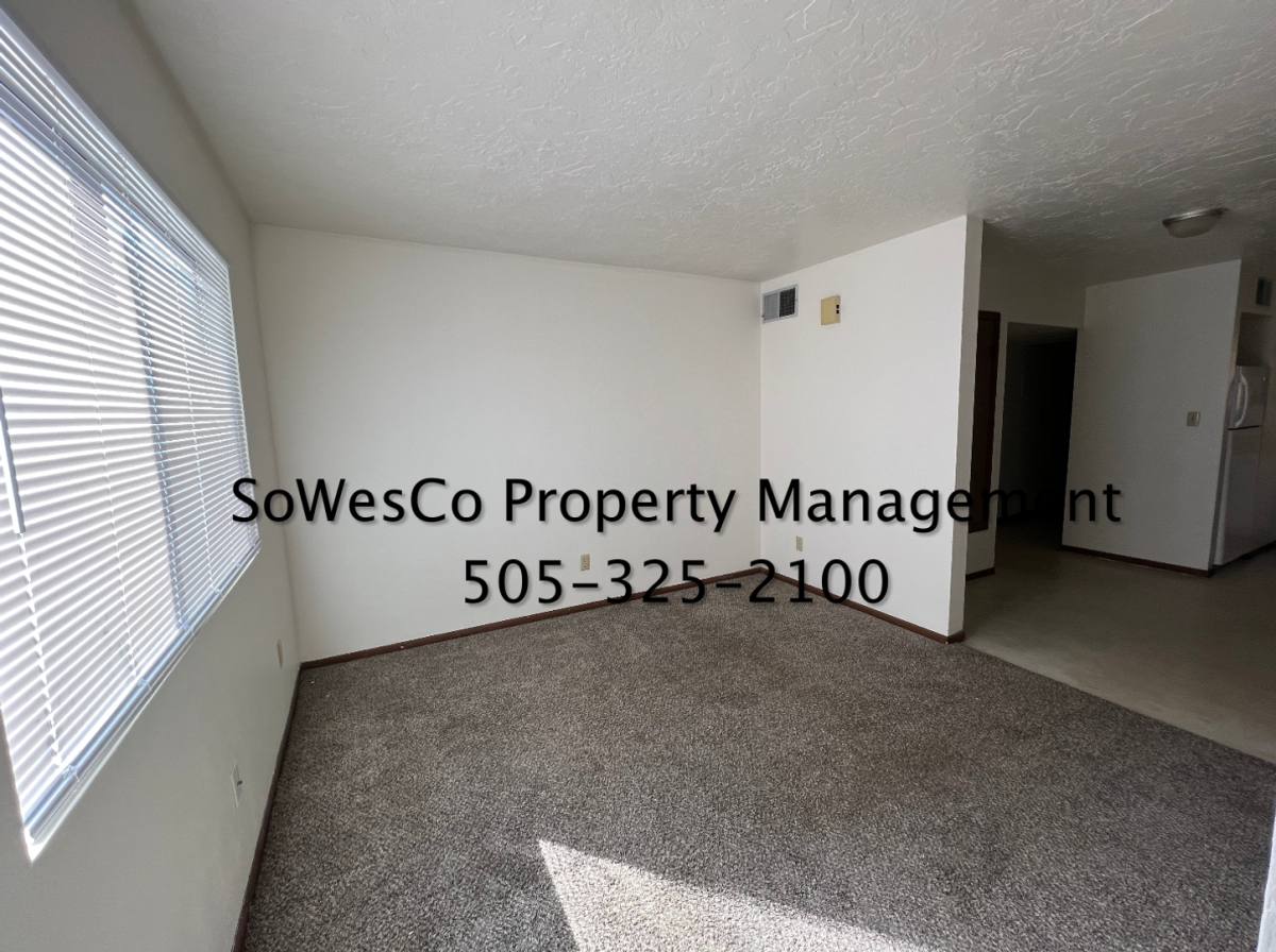 House for rent at 824 Vine Ave, Farmington, NM 87401