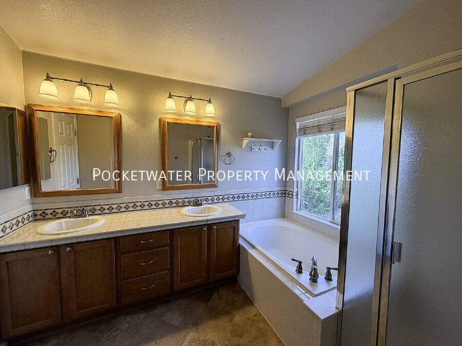 House for rent at 2127 Mountain Iris Dr, Erie, CO 80516
