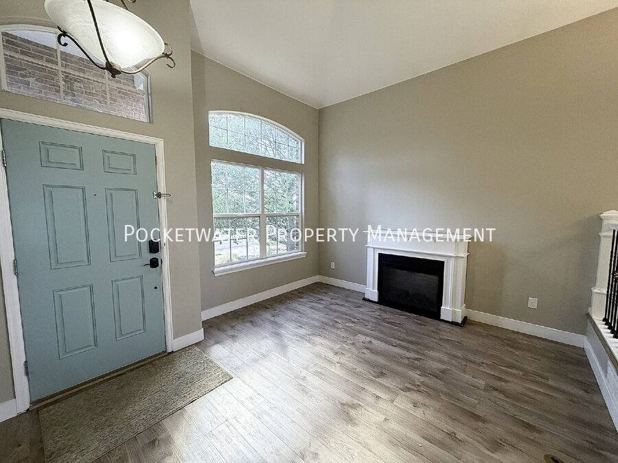 House for rent at 2127 Mountain Iris Dr, Erie, CO 80516