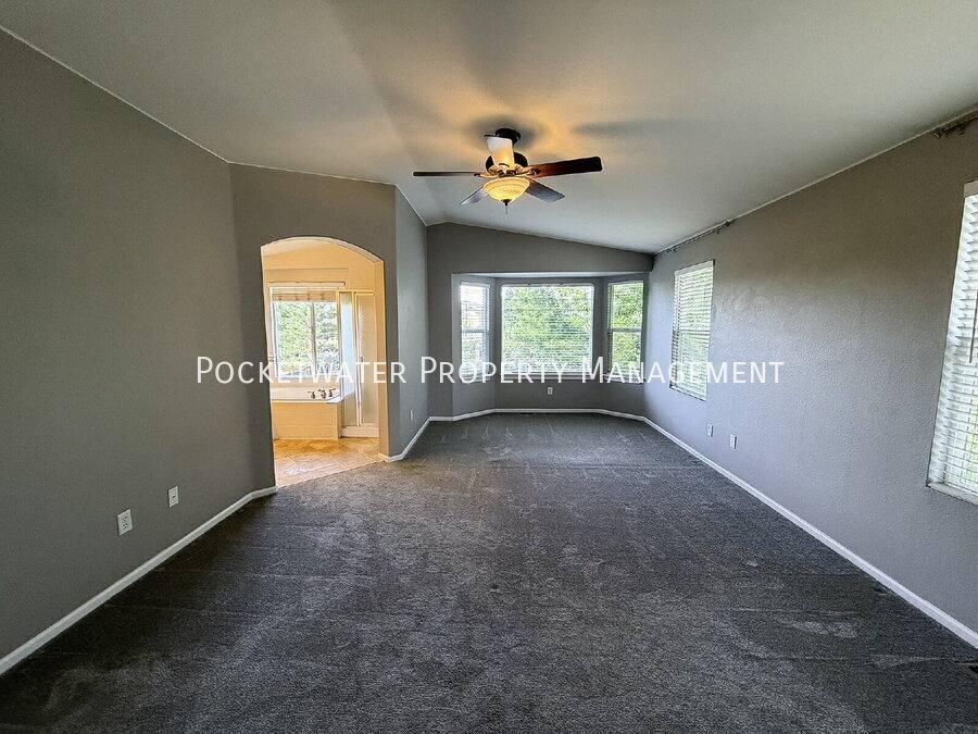 House for rent at 2127 Mountain Iris Dr, Erie, CO 80516