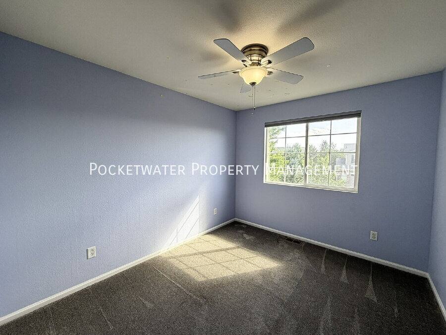House for rent at 2127 Mountain Iris Dr, Erie, CO 80516