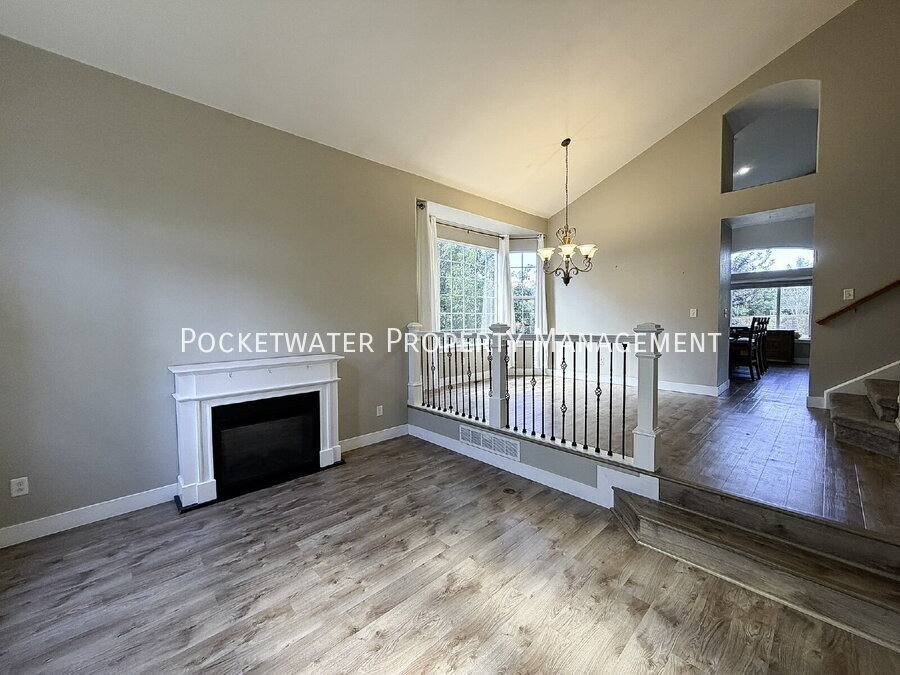 House for rent at 2127 Mountain Iris Dr, Erie, CO 80516