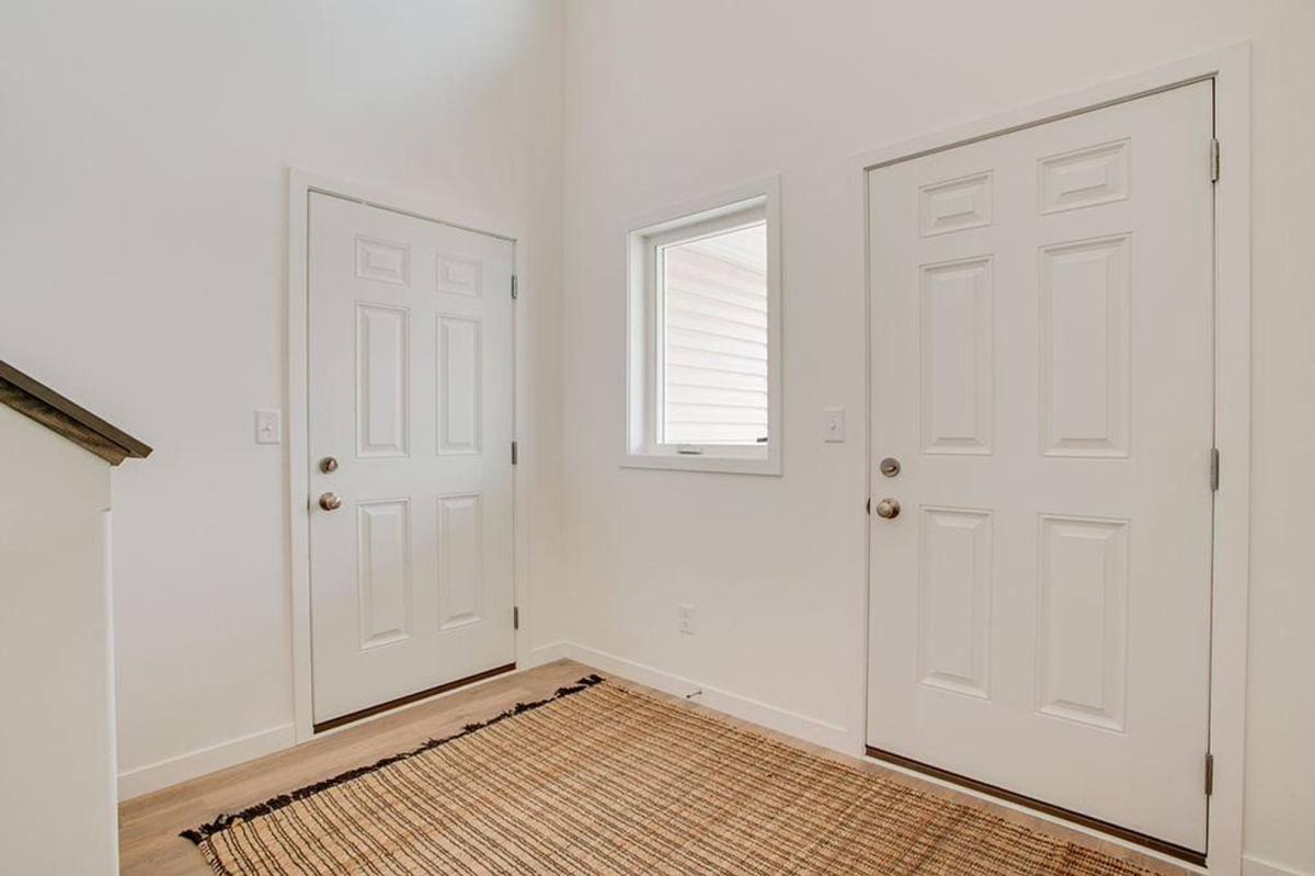 House for rent at 3843 19th St S, Moorhead, MN 56560