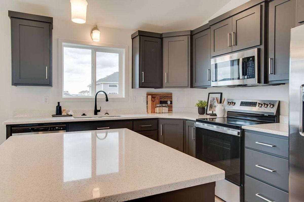 House for rent at 3843 19th St S, Moorhead, MN 56560