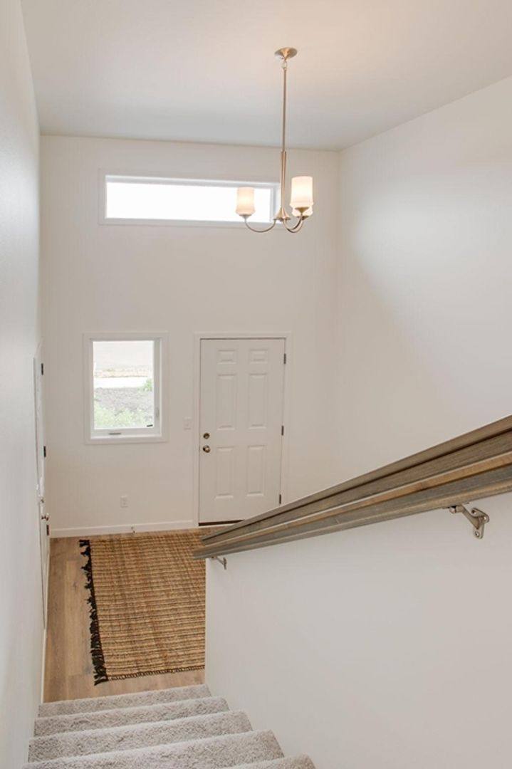 House for rent at 3843 19th St S, Moorhead, MN 56560