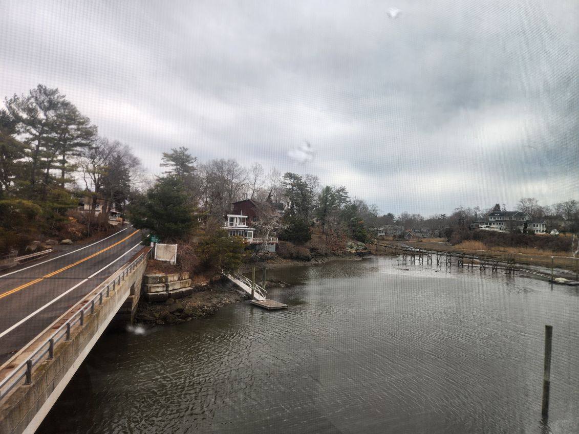 Apartment for rent at 2 Short Beach Rd #5, East Haven, CT 06512
