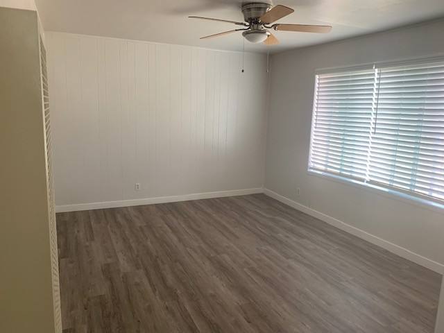 House for rent at 24365 International Parkway, Tracy, CA 95377