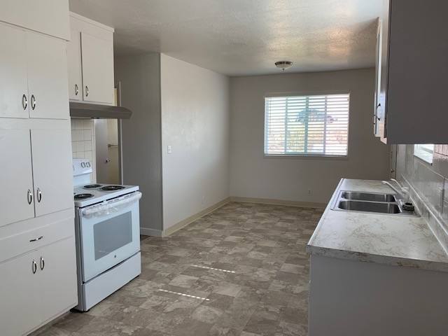 House for rent at 24365 International Parkway, Tracy, CA 95377