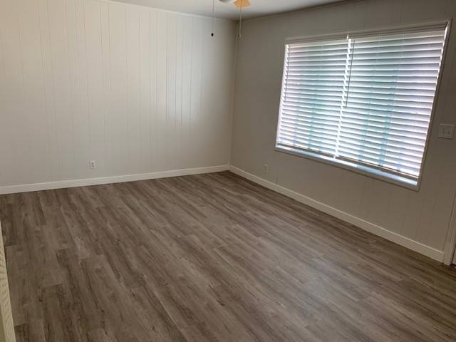 House for rent at 24365 International Parkway, Tracy, CA 95377