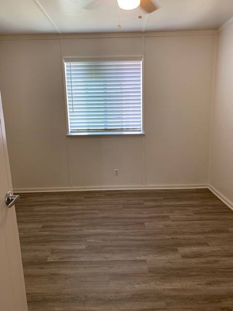 House for rent at 24365 International Parkway, Tracy, CA 95377