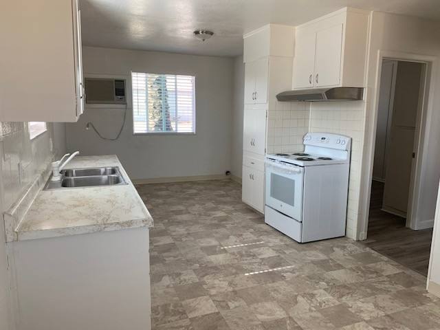 House for rent at 24365 International Parkway, Tracy, CA 95377