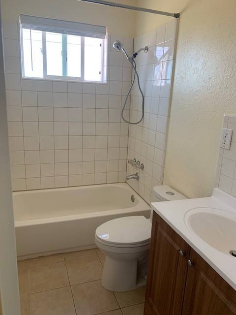 House for rent at 24365 International Parkway, Tracy, CA 95377